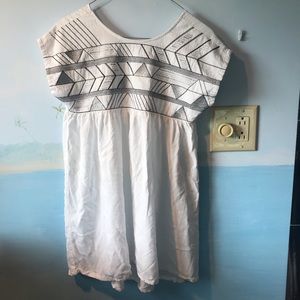 Crazy 8 Top Casual Large India